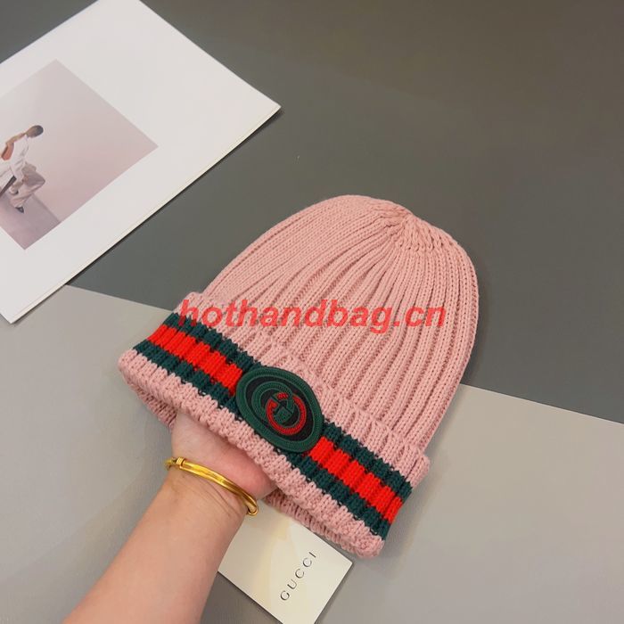 Gucci Hat GUH00216