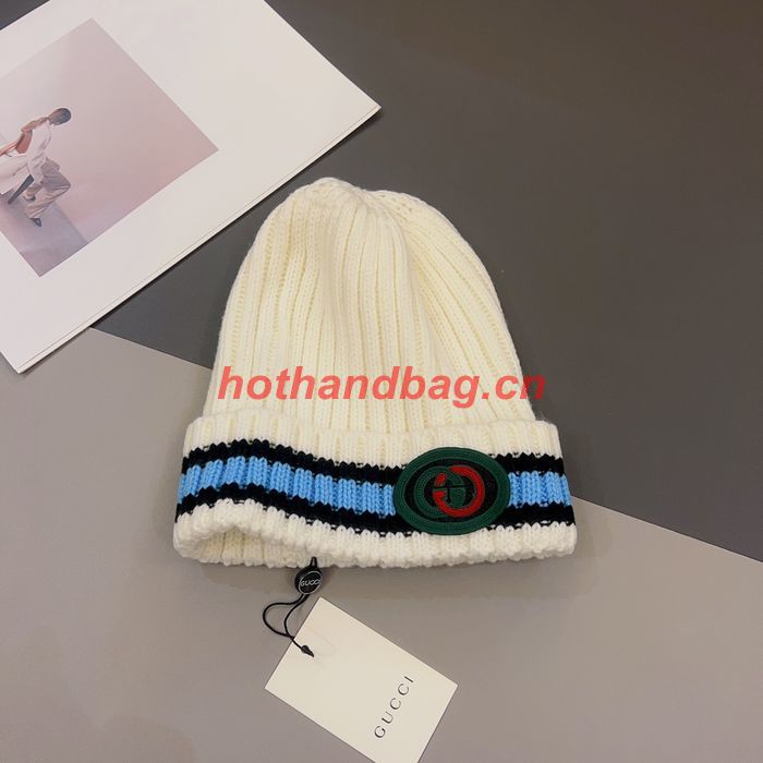 Gucci Hat GUH00217