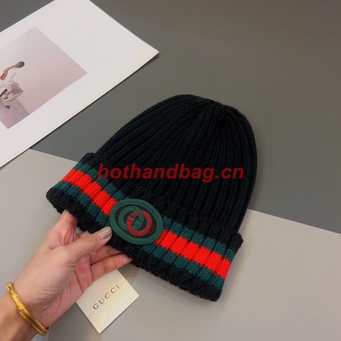 Gucci Hat GUH00218