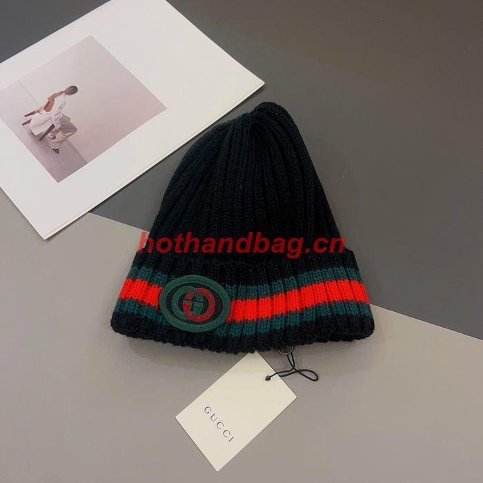 Gucci Hat GUH00218