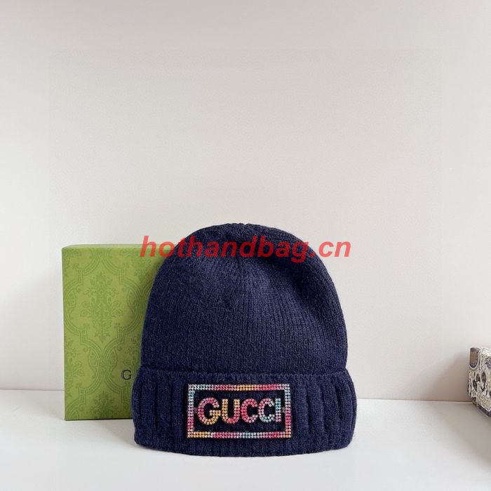 Gucci Hat GUH00219