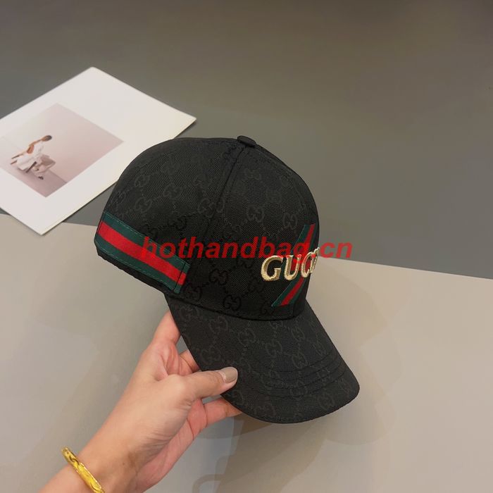 Gucci Hat GUH00221