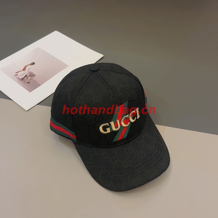 Gucci Hat GUH00221