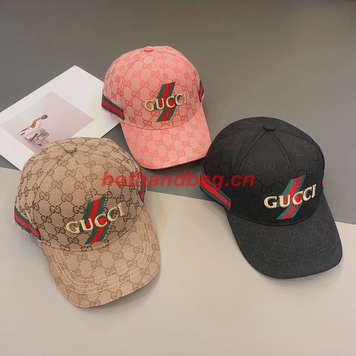 Gucci Hat GUH00221