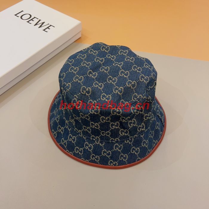 Gucci Hat GUH00224