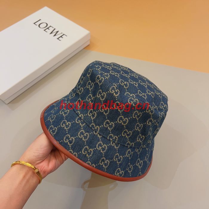 Gucci Hat GUH00224