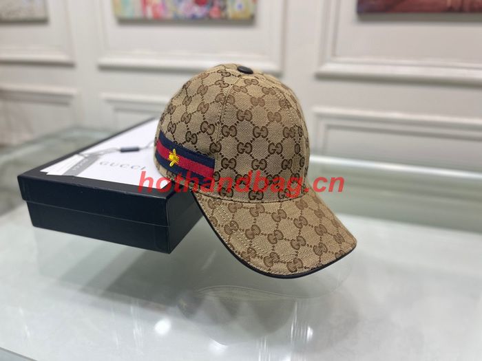 Gucci Hat GUH00225