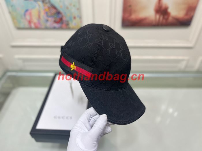 Gucci Hat GUH00226