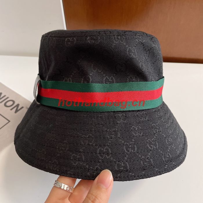 Gucci Hat GUH00229