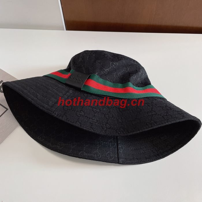 Gucci Hat GUH00229