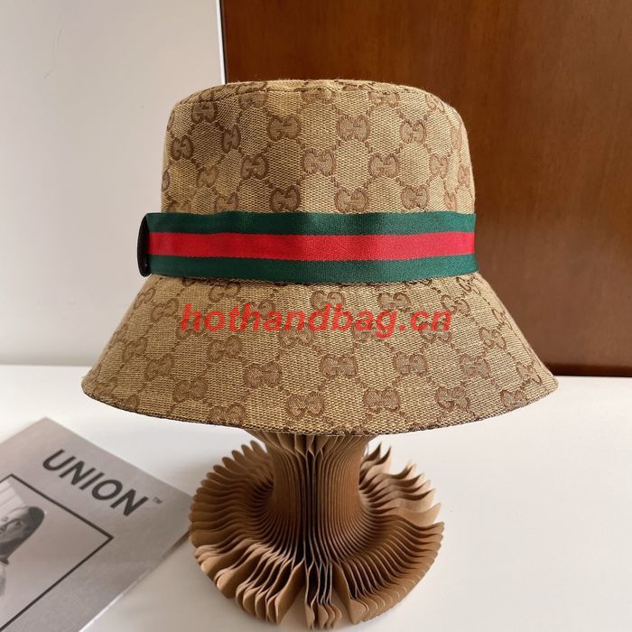 Gucci Hat GUH00230