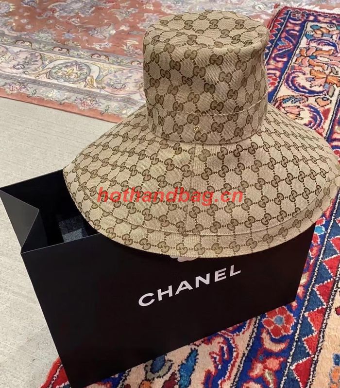 Gucci Hat GUH00234