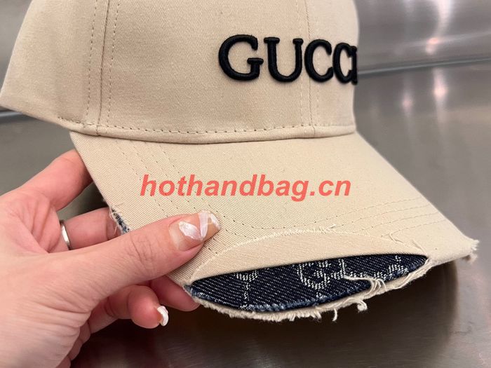 Gucci Hat GUH00238