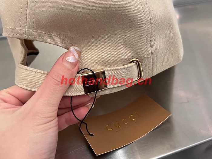 Gucci Hat GUH00238