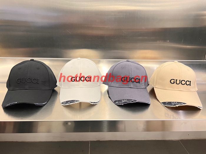 Gucci Hat GUH00238