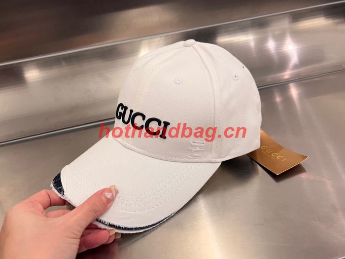 Gucci Hat GUH00240