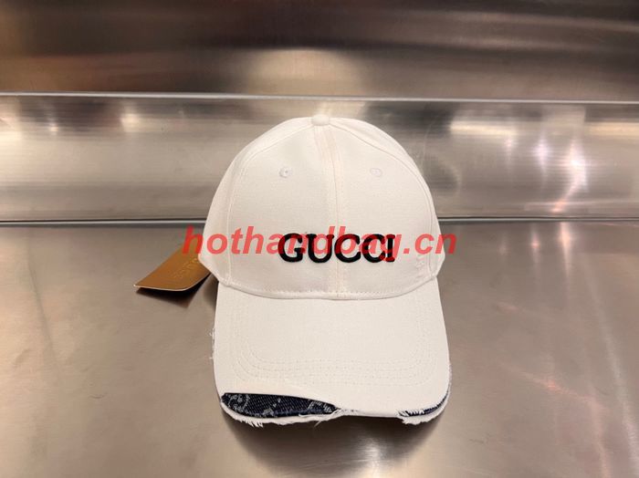 Gucci Hat GUH00240