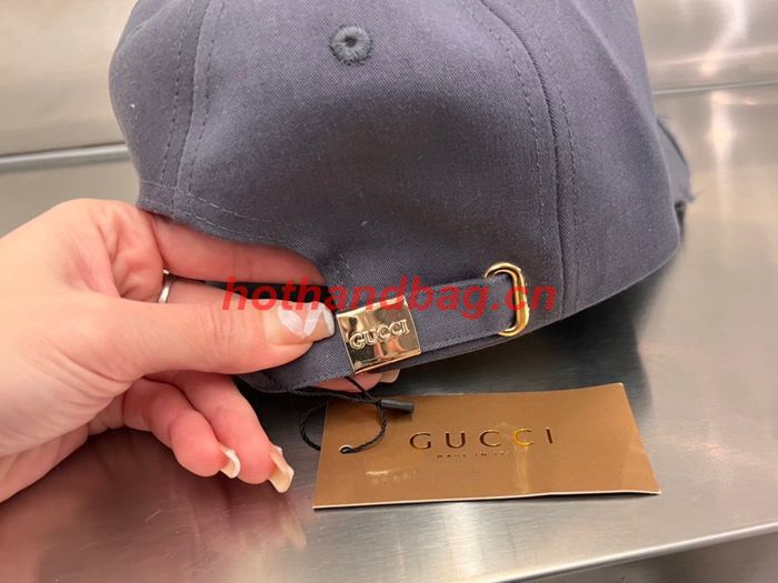 Gucci Hat GUH00241