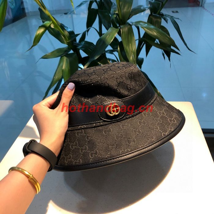 Gucci Hat GUH00242