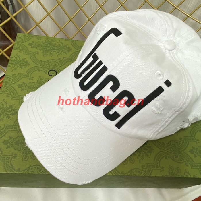 Gucci Hat GUH00244