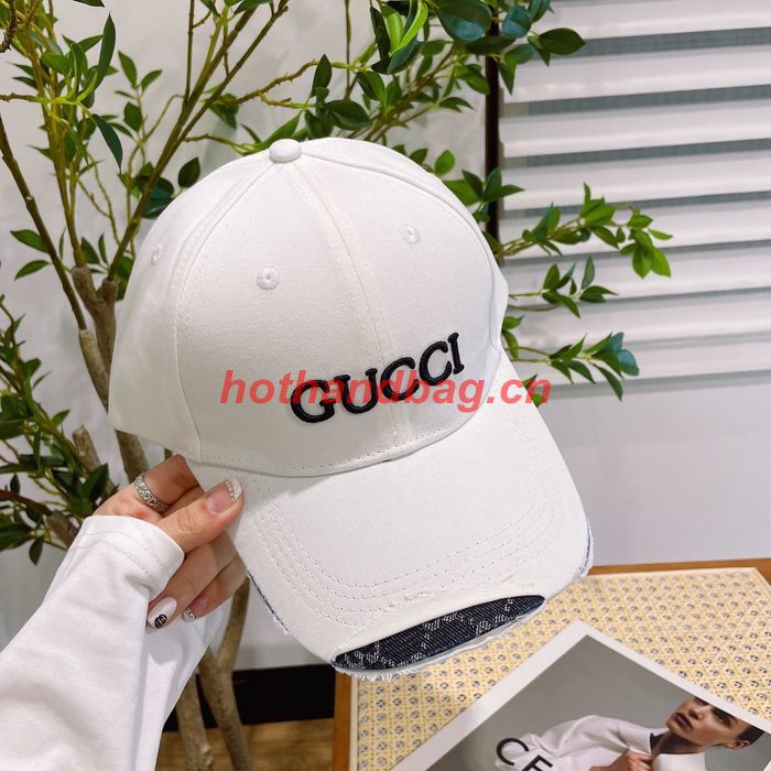 Gucci Hat GUH00248