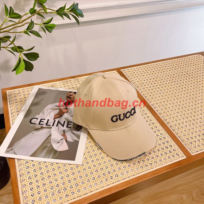 Gucci Hat GUH00249