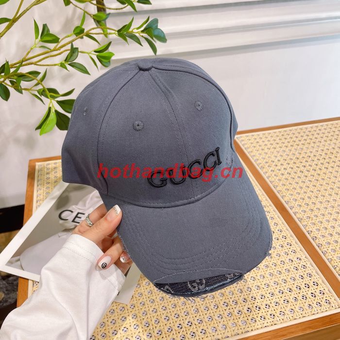 Gucci Hat GUH00250