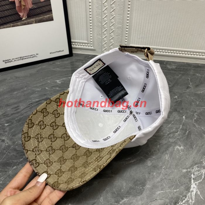 Gucci Hat GUH00252