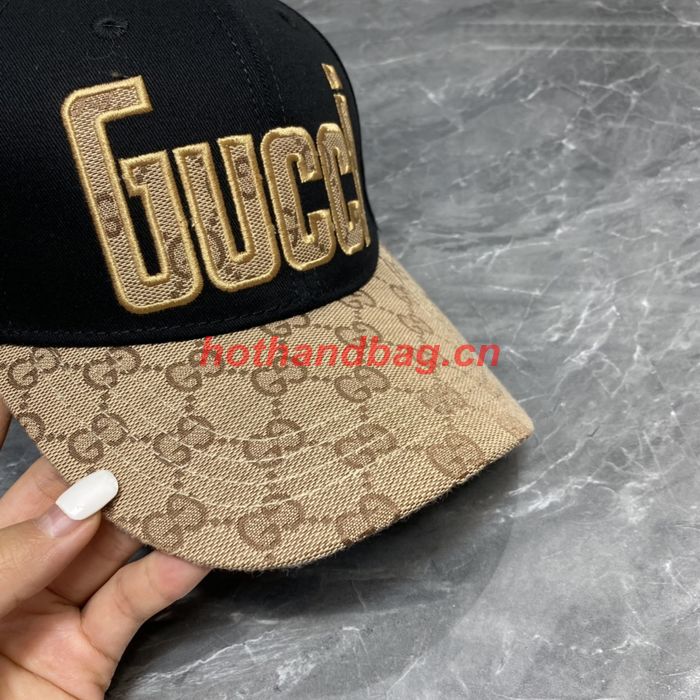 Gucci Hat GUH00253