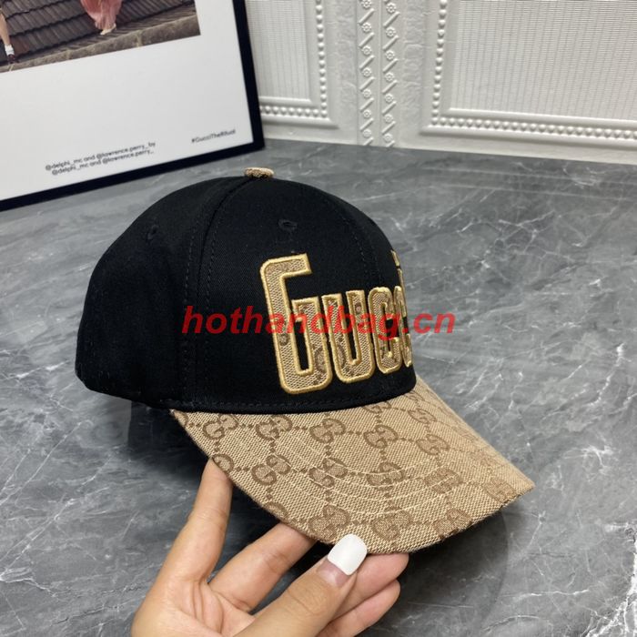 Gucci Hat GUH00253