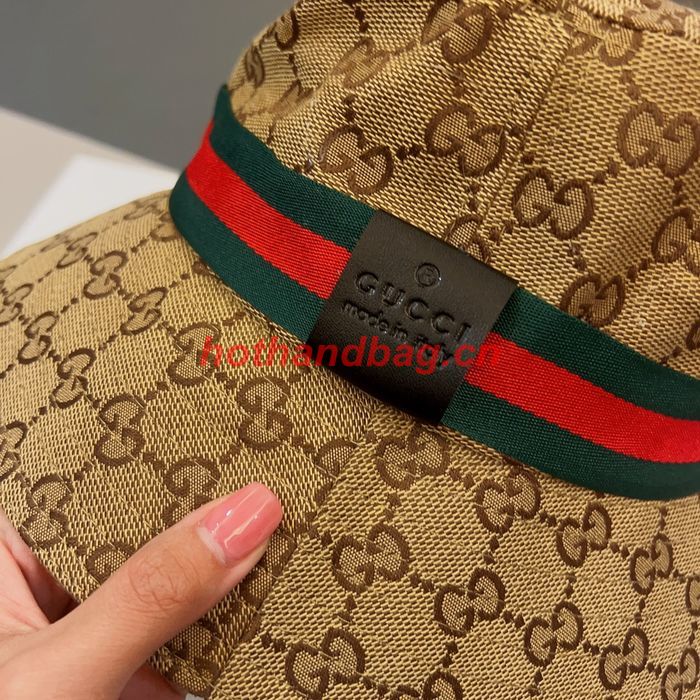 Gucci Hat GUH00256