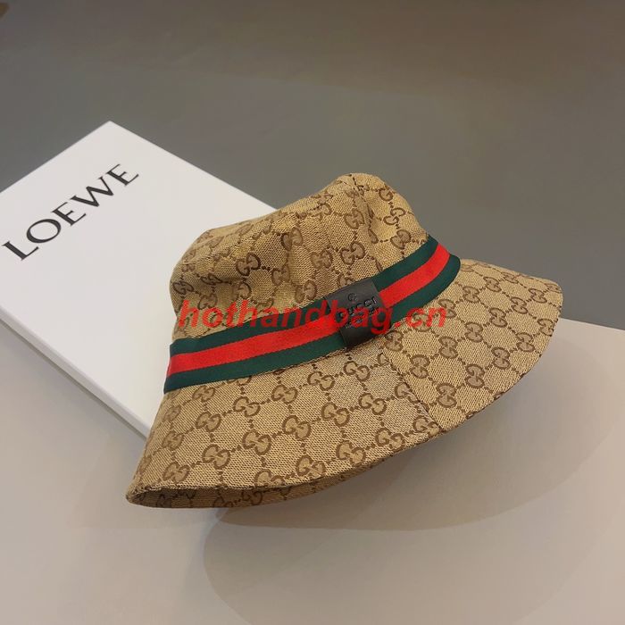 Gucci Hat GUH00256