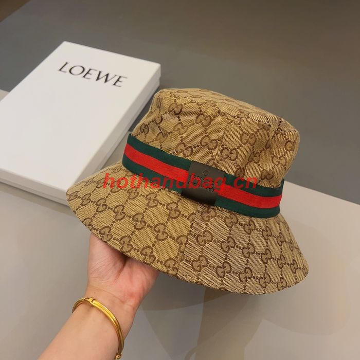 Gucci Hat GUH00256