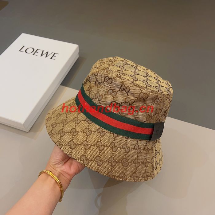 Gucci Hat GUH00256