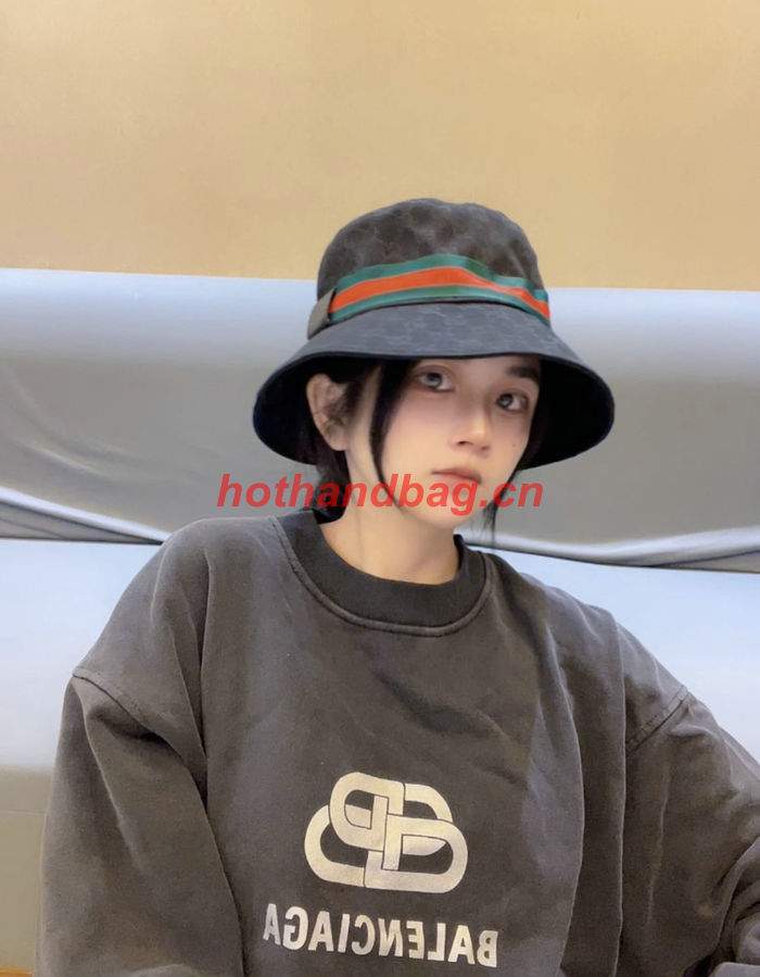 Gucci Hat GUH00257