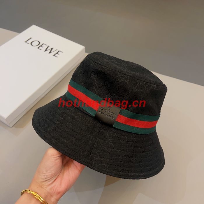 Gucci Hat GUH00257