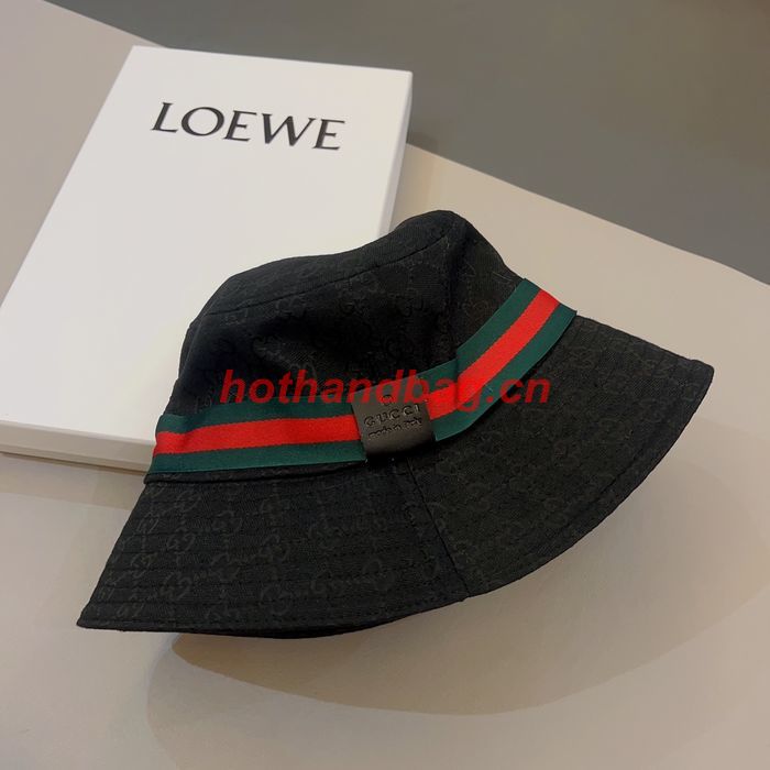 Gucci Hat GUH00257