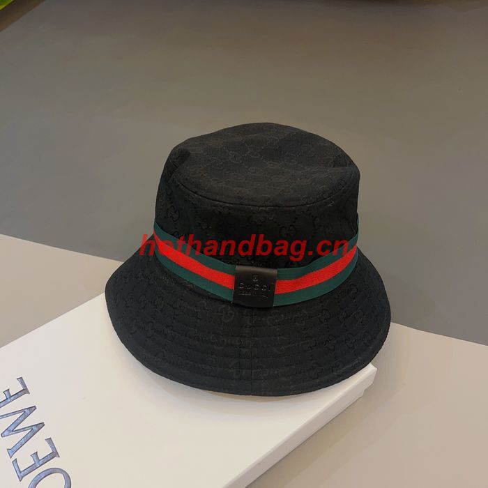 Gucci Hat GUH00257