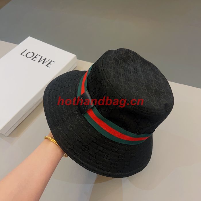 Gucci Hat GUH00257