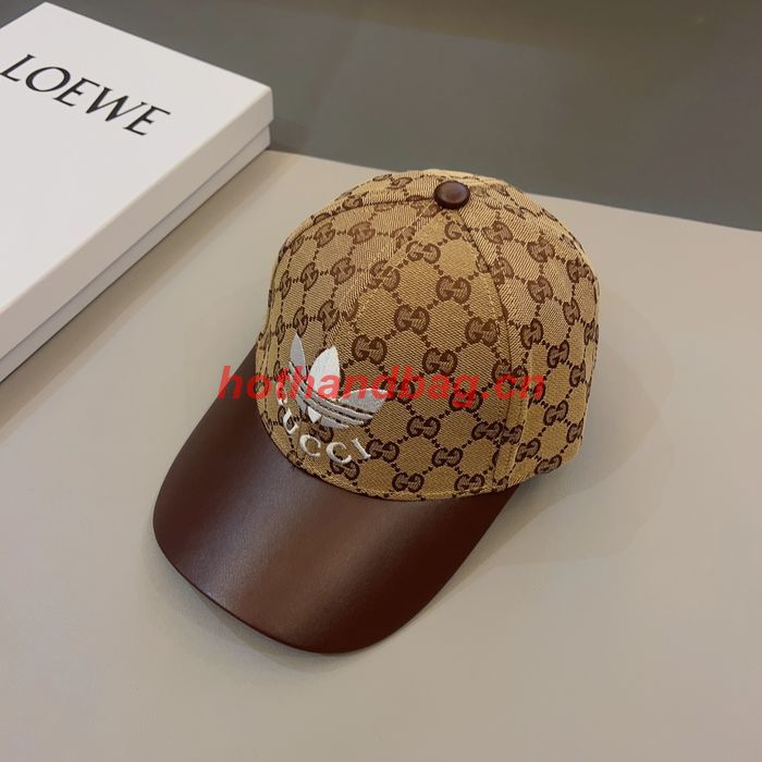 Gucci Hat GUH00258