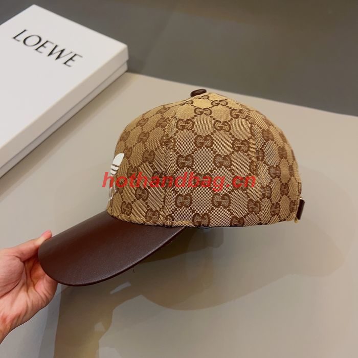 Gucci Hat GUH00258