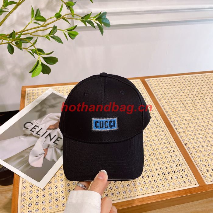 Gucci Hat GUH00260