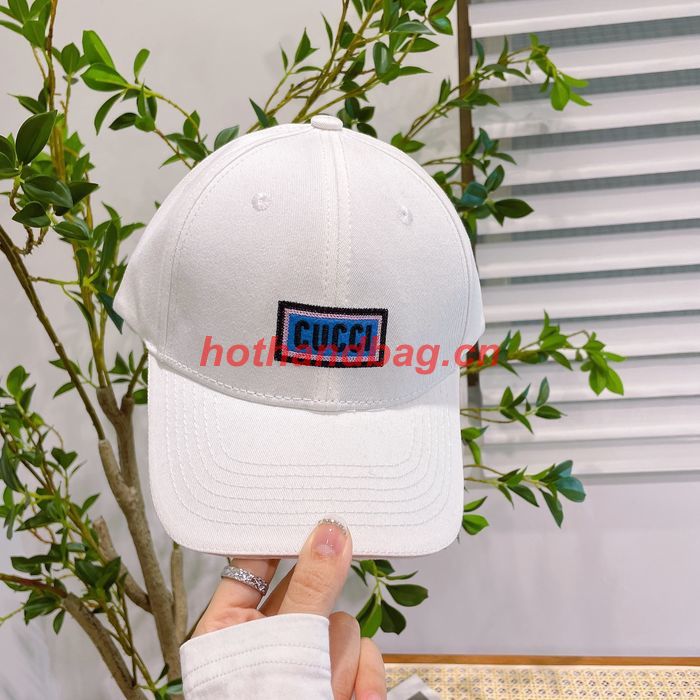 Gucci Hat GUH00261