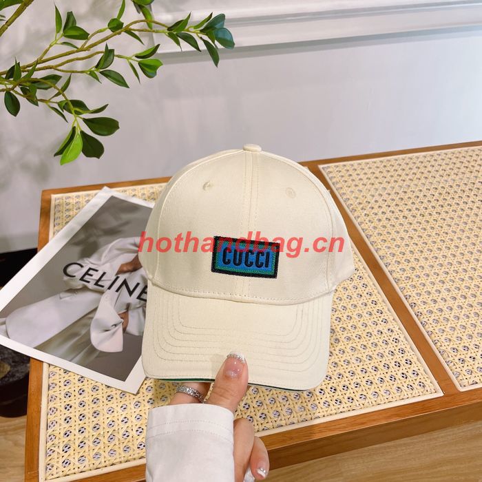 Gucci Hat GUH00262