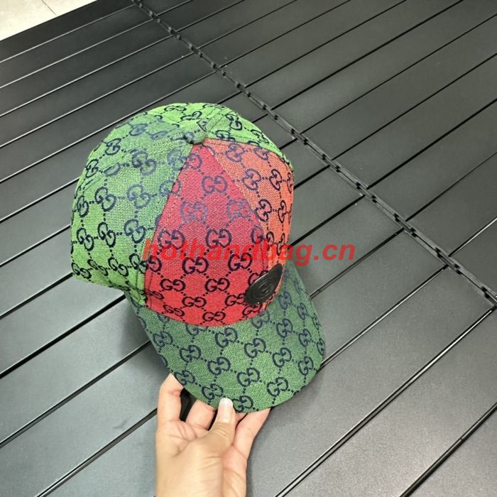 Gucci Hat GUH00264