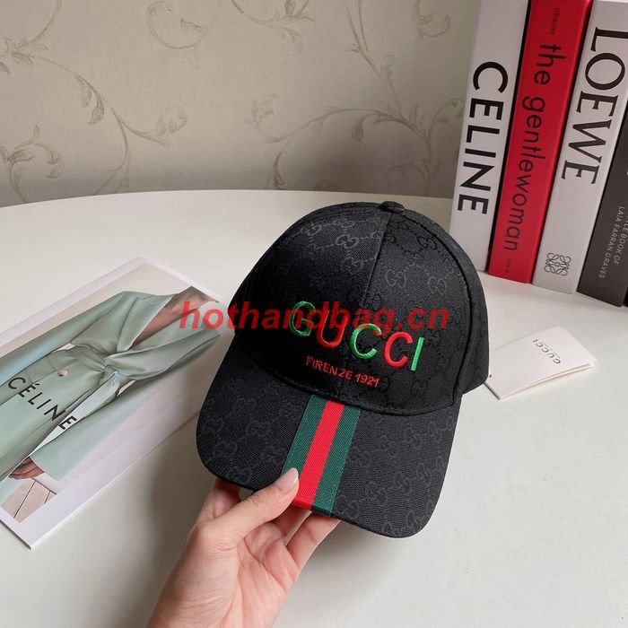 Gucci Hat GUH00268