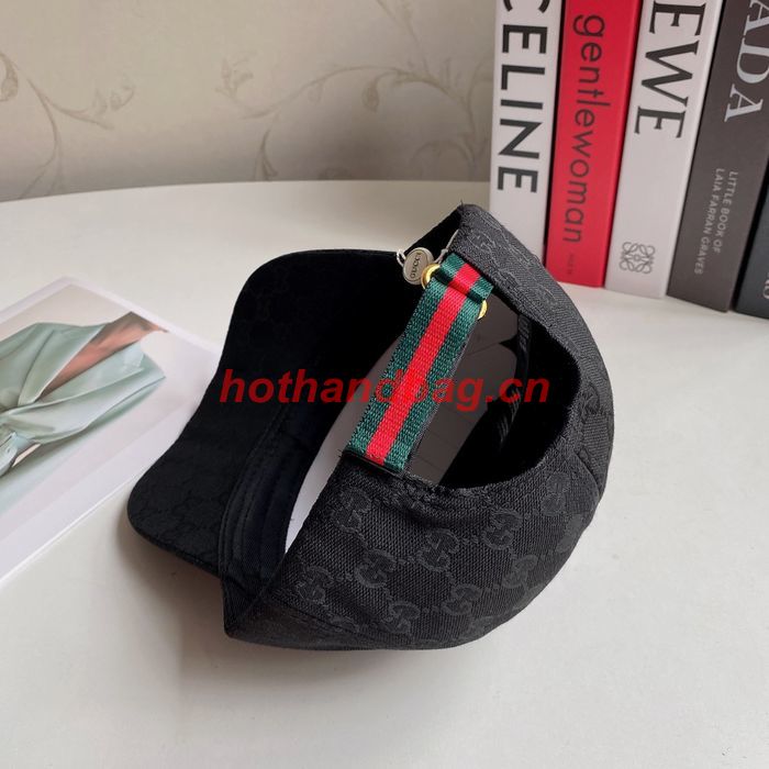 Gucci Hat GUH00268