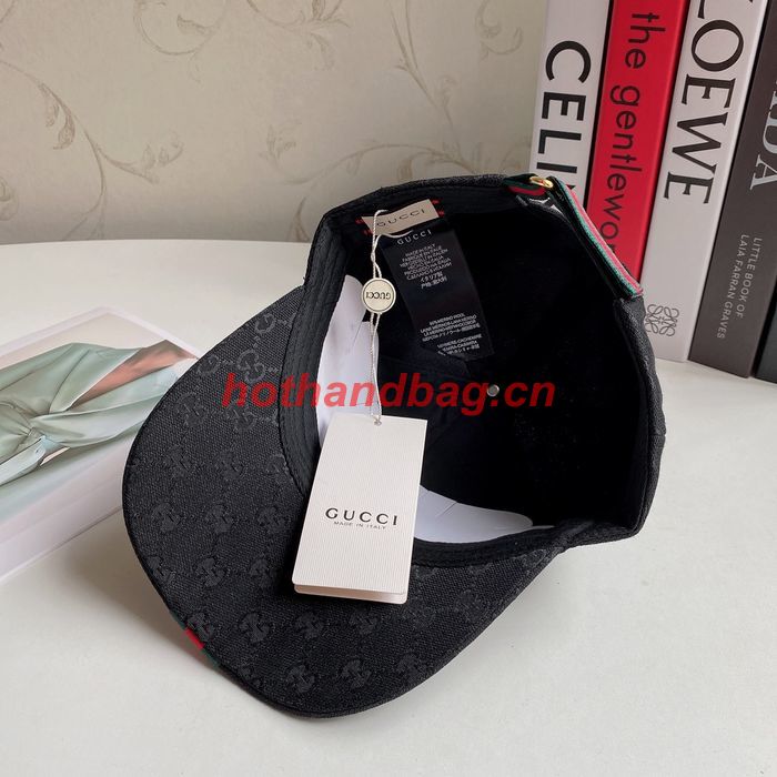 Gucci Hat GUH00268