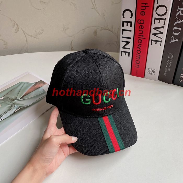 Gucci Hat GUH00268