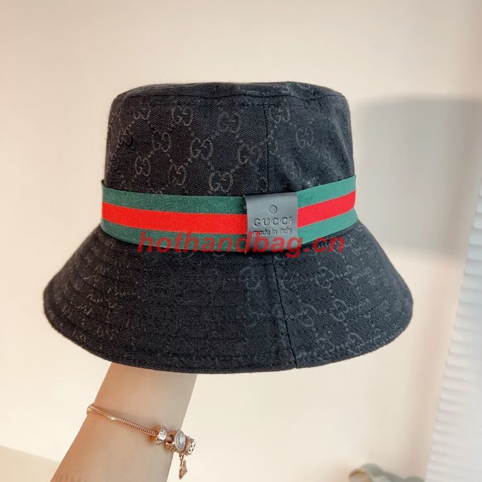 Gucci Hat GUH00269